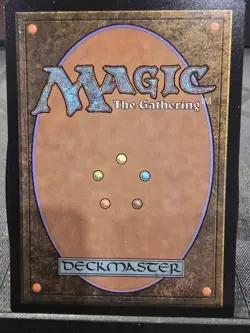 Imperial Seal - Mythic rare borderless FOIL - Image 5