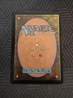 mtg reflecting pool commander legends: battle for baldur's gate - Image 2