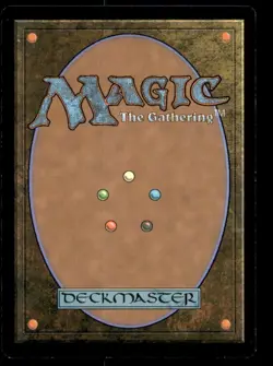 MTG Keeper of Keys LP Light Play Conspiracy Take Crown [620] - Image 2