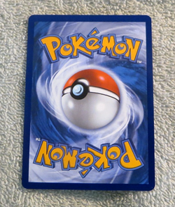 Exeggutor 135/132 Illustration Rare - Pokemon Mega Evolutions - English - Image 4