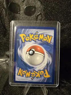 pokemon card collection charizard lot - Image 3