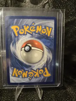 pokemon card collection charizard lot - Image 5