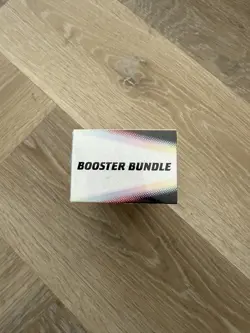 Pokemon TCG Prismatic Evolutions Booster Bundle /New & SEALED/Fast shipping ✅🚚 - Image 5