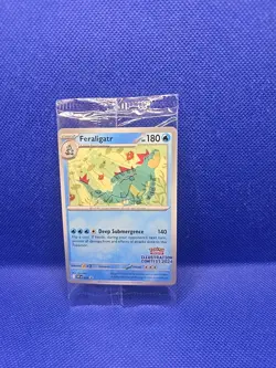 2024 Pokemon Illustration Contest Sealed Promo 3 Card Pack New - Image 1