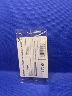 2024 Pokemon Illustration Contest Sealed Promo 3 Card Pack New - Image 2