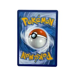 Pokemon N’s Plan 170-086 Special Illustration Rare - S&V Black Bolt NM/M - Image 2