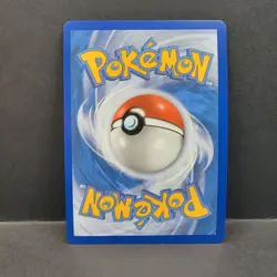Pikachu V 086/264 Fusion Strike Ultra Rare Full Art Pokemon - Image 2