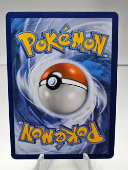 Pokemon Pikachu V 086/264 Fusion Strike Ultra Rare Holo - Image 2