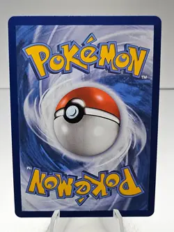Pokemon Pikachu V 086/264 Fusion Strike Ultra Rare Holo - Image 2
