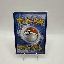 Pikachu V 086/264 SWSH Fusion Strike Extended ArtUltra Rare Holo Pokemon TCG NM - Image 4