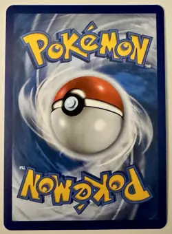 Pokemon TCG Dark Sylveon V SWSH: Sword & Shield Holo Black Star Promo - Image 2