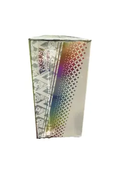 Pokemon TCG: SV-Prismatic Evolutions Super Premium Collection SPC - Image 5