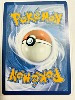 Pokemon TCG - Charizard V - SWSH260 - SwSh: Charizard UPC Promo - NM ALT ART! - Image 2