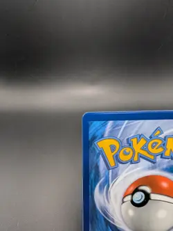 Slowpoke & Psyduck GX Tag Team Unified Minds SM 35/236 Pokemon 2019 LP - Image 3