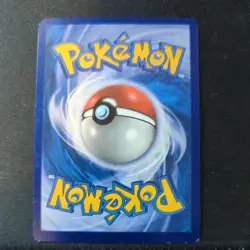 Pokemon TCG Shining Lugia SM82 - 2017 Shining Legends Promo - Holo Rare - Image 2