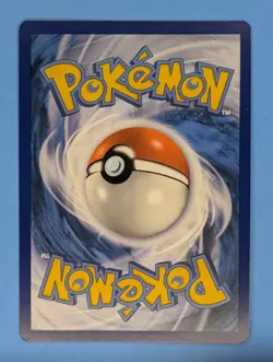 Mimikyu VMAX 069/172 Pokemon TCG Ultra Rare SWSH09: Brilliant Stars Near Mint - Image 2