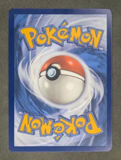 Charizard V 018/159 Pokemon TCG Ultra Rare Crown Zenith Near Mint - Image 2