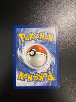 Reshiram (Full Art Holo) 113/114 - Pokemon Celebrations LP (Lightly Played) - Image 2