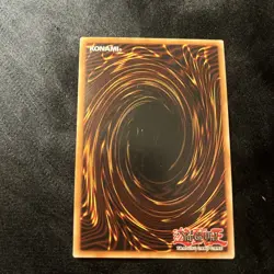 Yu-Gi-Oh! Armityle the Chaos Phantom / LCGX-EN211 LP - Image 2