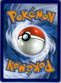 Charcadet - (Cosmos Foil) Promo Miscellaneous Cards & Products 026/182 NM - Image 2