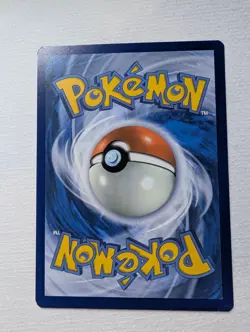 Snorunt 188/182 Sv04 Paradox Rift Art Rare Pokemon Card | NM - Image 2