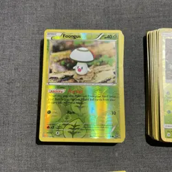 150+ Huge Pokemon Card Lot Collection, Modern Sets Some Holos - Image 3