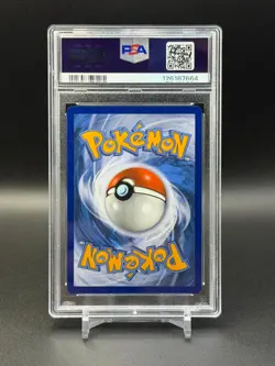 Pokemon Arceus V SWSH204 SWSH: Sword & Shield Promo Card PSA 9 MINT - Image 2
