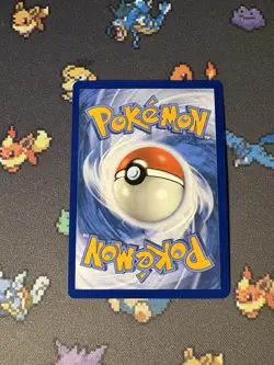 Pokemon Cards Dragonite 012/015 McDonalds 2024 Promo - (NM) - Image 3