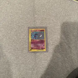 Old Vintage Pokemon Cards Collection - Image 5