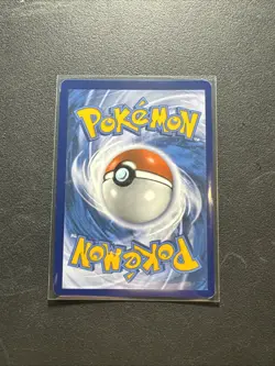 Charizard VSTAR SWSH262 SWSH: Sword & Shield Promo Cards Holo - Image 2
