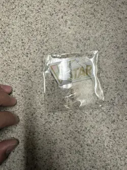 Trainer's Toolkit 2023 Card Sleeves 65ct, Dice & Condition Markers Pokemon TCG - Image 4