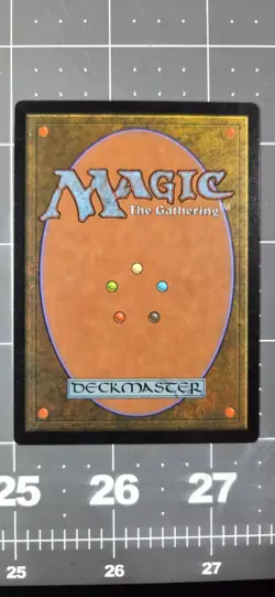 Defense Grid Urza's Legacy NM - Image 2
