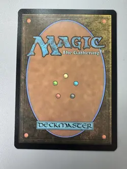 Maximum Carnage (Borderless)(225) NM Marvel's Spider-Man MTG Magic The Gathering - Image 2