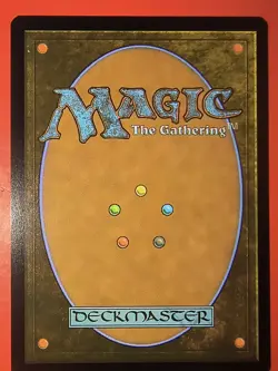 MAGIC,MTG: SPIDER-MAN, WEB - WARRIORS, 0203, REGULAR, UNCOMMON, NM, SPM - Image 3