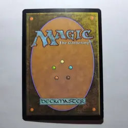 CORPSEJACK MENACE mtg Return To Ravnica Rare - Image 2