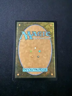 Eternal Scourge Eldritch Moon Regular - Image 2