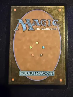 Spider-Man No More #45 Near Mint FOIL SPM Marvel's Spider-Man Magic MTG - Image 2