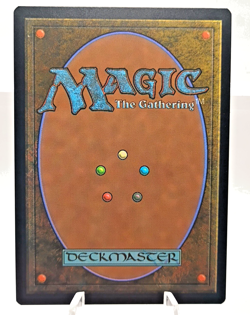 Hedge Maze 0262-Murders at Karlov Manor MTG-Reg Rare-Magic The Gathering 2024 NM - Image 2