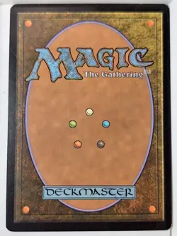 Cystbearer - Scars of Mirrodin - Magic the Gathering MTG Nice! - Image 2