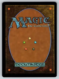 2021 MTG Forgotten Realms Barrowin of Clan Undurr Showcase NM - Image 2