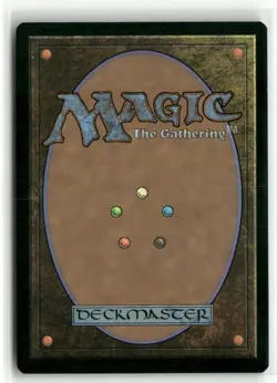 Graven Cairns 401 NM MTG FINAL FANTASY Commander Magic - Image 2