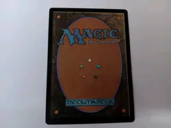 Assassin's Trophy - Secret Lair Drop (SLD) Near Mint - Image 2