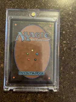 Magic The Gathering: Final Fantasy - Lightning, Army of One 545 (Surge Foil) - Image 2