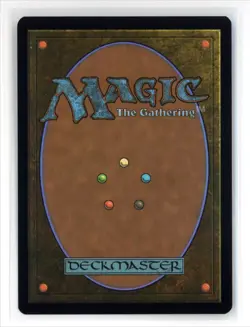 MtG EOE Biotech Specialist #347 Extended Art Non-Foil - Image 2