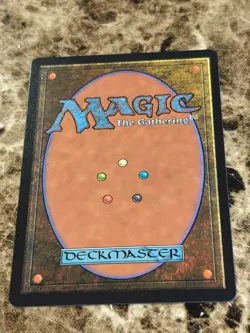 SPIDER-VERSE Magic MTG Spiderman - Image 2