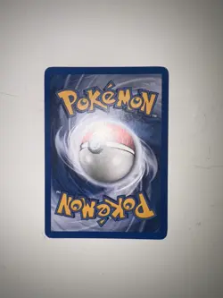 Pokemon TCG Alakazam Base Set 1/102 Holo Unlimited Holo Rare Near - Image 5