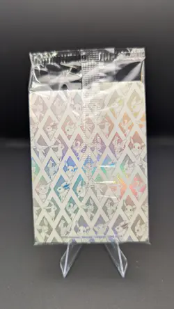 Eevee 173 Sv: Scarlet & Violet Promo Pokemon 2025 Sealed - Image 2