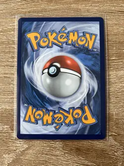 Pokemon TCG Mega Evolutions Ninjask, Clawitzer, Helioptile, Gumshoos IR Lot MINT - Image 4