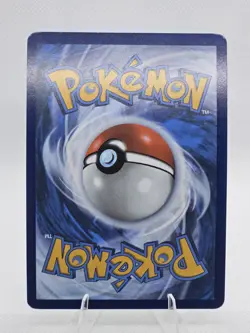 Pokemon TCG Torkoal 172/167 Twilight Masquerade Illustration Rare NM/M Condition - Image 2