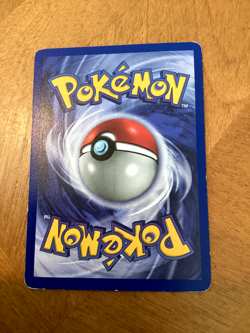 Pokemon-TCG-Magikarp-50/130-Base Set 2-Uncommon - Image 2